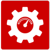ASTRO Ram Cleaner - Booster APK