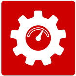 ASTRO Ram Cleaner - Booster