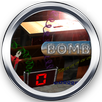 xBomb : DEMO APK