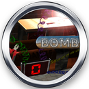 xBomb : DEMO APK