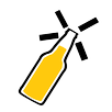 SOBER SCORE APK