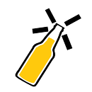 SOBER SCORE APK