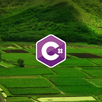 CSharp Interview QA APK