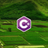 CSharp Interview QA APK