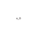 o_O APK