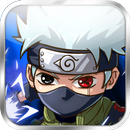 Ninja Legend APK