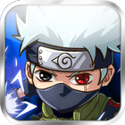 Ninja Legend icon