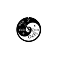yingyang UCCW skin