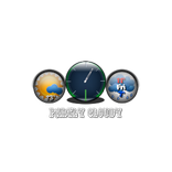 Glasscover UCCW skin