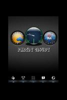 Glasscover UCCW skin screenshot 1