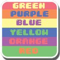 Colorbang free