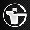 Rcherz APK