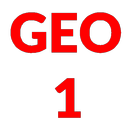 GEO1 APK