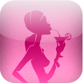 ProMile Lady