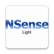 Nsense Light