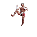 muay Thai-APK