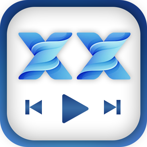 XX Video Player 2018 - XX MAX Player 2018