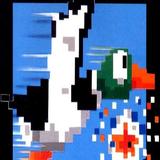 Duck Hunting icon