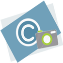 Iimage aplikacja