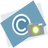 Iimage APK