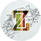 ZARF 17 иконка