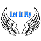 Let It Fly icono