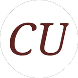 Cookbook University icon