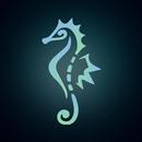 Miri App APK