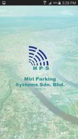 Miri Parking poster