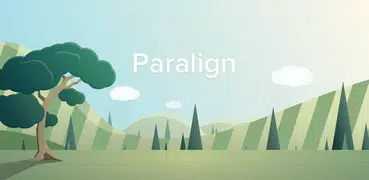 Paralign - Aligning Thoughts