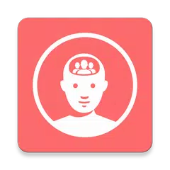 Paralign - Aligning Thoughts APK download