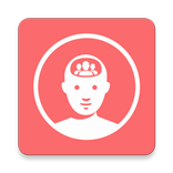 Paralign - Aligning Thoughts