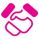 HandShake by EventFeet APK