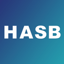 HASB APK