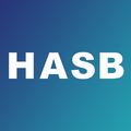 HASB