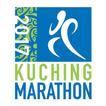 Kuching Marathon Association