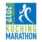 Kuching Marathon Association أيقونة