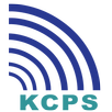KCPS APK