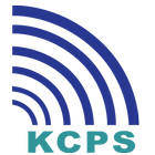 KCPS иконка