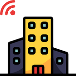 Smart City Trichy Transfer of Vehicles 16PCA818