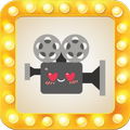 Malaysia Cinema