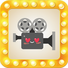 آیکون‌ Malaysia Cinema