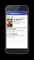 برنامه‌نما Malaysia Cinema عکس از صفحه