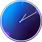 Action Scheduler icon