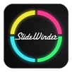 Slidewinders APK