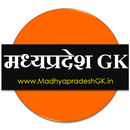 Madhya Pradesh GK APK