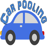 Public Car Pool (PCP)
