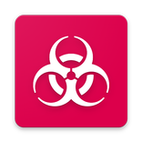 Clinisys Hygiéniste