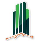 CS Agent icon