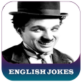English Jokes